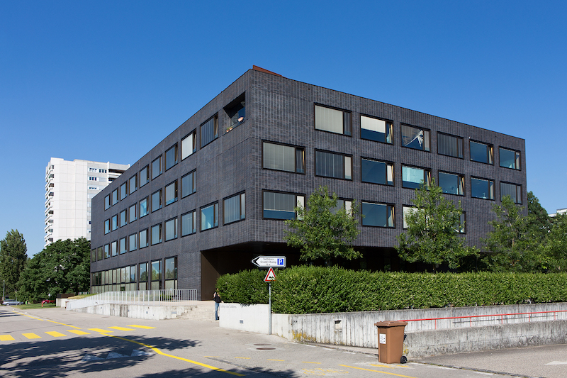 2015-Gland-College-Tuillieres