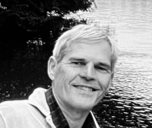 Philippe Martinet